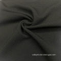 /msite/products/detail/productid/57987658/id/678968.html